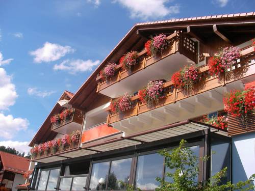 Füssen - Hopfen am See Deutschland Last-Minute-Rabattcode Booking.com