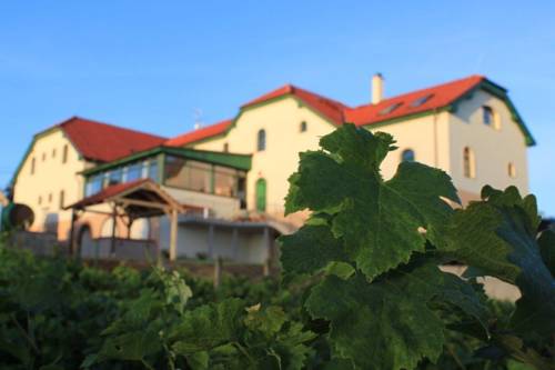 Milotice Czech republic Last Minute Discount Code Booking.com