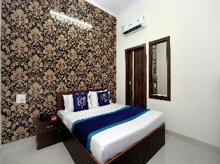 Amritsar India Last Minute Discount Code Agoda.com