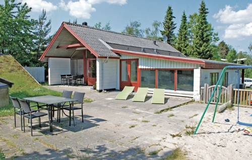Ebeltoft Denemarken Laatste minuut Kortingscode Booking.com