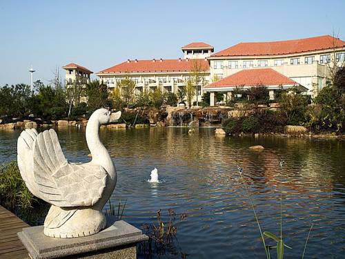 Wuhu County China Last Minute Discount Code Booking.com