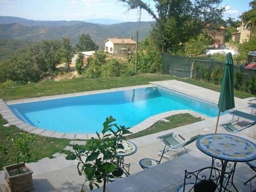 Cortona Italie Code de réduction de dernière minute Booking.com