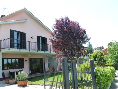 Stroncone Italy Last Minute Discount Code Booking.com