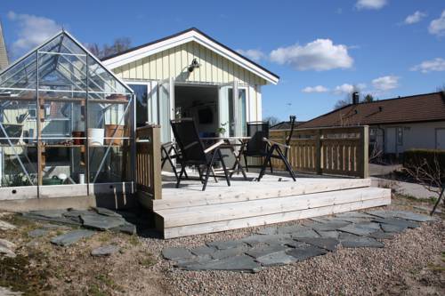 Ljungskile Sweden Last Minute Discount Code Booking.com