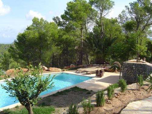 San Lorenzo Spanien Last-Minute-Rabattcode Booking.com