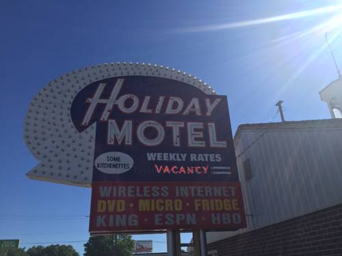 Elko (Nevada) Verenigde Staten Laatste minuut Kortingscode Booking.com