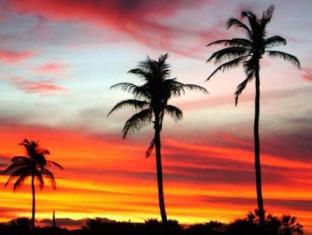 Cascavel (Ceara) Brazil Last Minute Discount Code Agoda.com