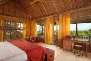 Bali Indonesia Last Minute Discount Code Agoda.com