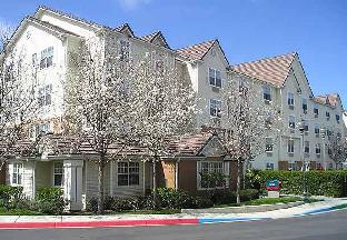 Milpitas (CA) United States Last Minute Discount Code Agoda.com