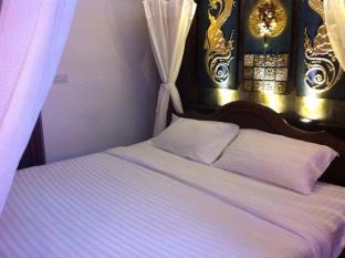 Koh Samui Thailand Last Minute Discount Code Agoda.com