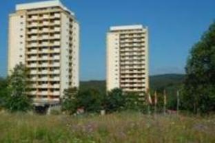 Braunlage Germany Last Minute Discount Code Agoda.com