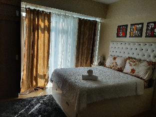 Pasay City Philippines Last Minute Discount Code Agoda.com