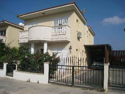 Paphos Cyprus Last Minute Discount Code Booking.com