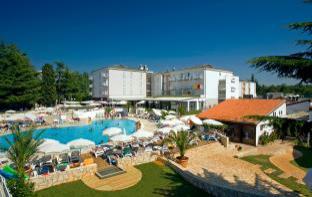 Porec Croatia Last Minute Discount Code Agoda.com