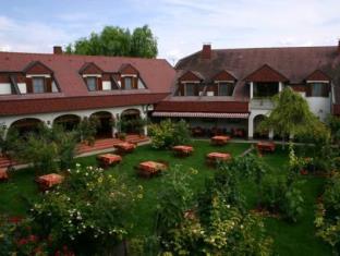 Illmitz Austria Last Minute Discount Code Agoda.com