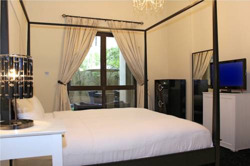 Dubai United Arab Emirates Last Minute Discount Code Booking.com