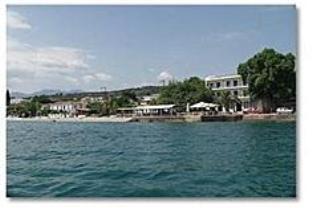 Selianitika Greece Last Minute Discount Code Agoda.com