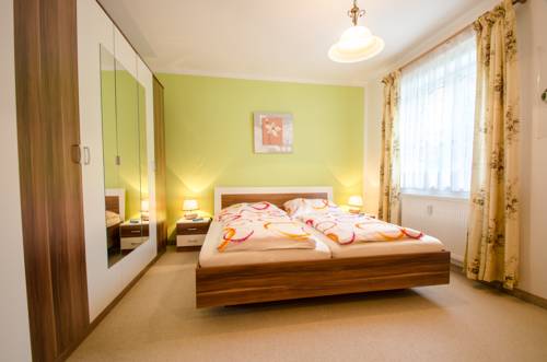 Uttendorf Austria Last Minute Discount Code Booking.com