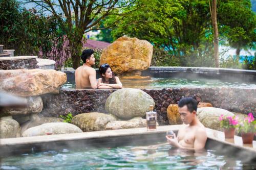 Guilin China Last Minute Discount Code Agoda.com
