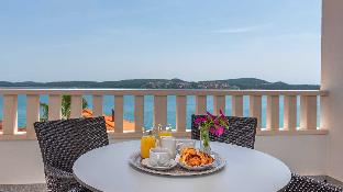 Trogir Croatia Last Minute Discount Code Agoda.com