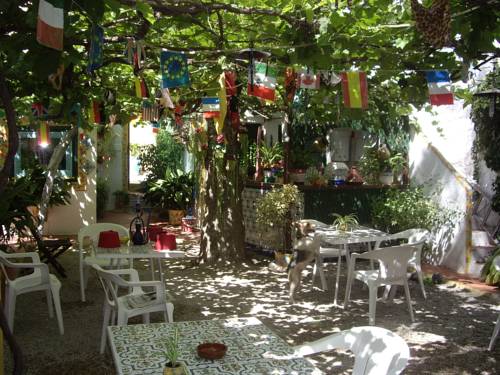 Alicante Spanje Laatste minuut Kortingscode Booking.com