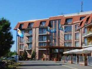 Bersteland Germany Last Minute Discount Code Agoda.com