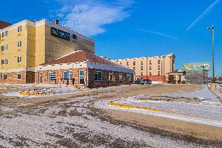 Waterloo (IA) United States Last Minute Discount Code Agoda.com
