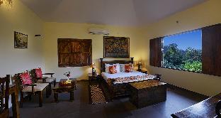 Kanha India Last Minute Discount Code Agoda.com