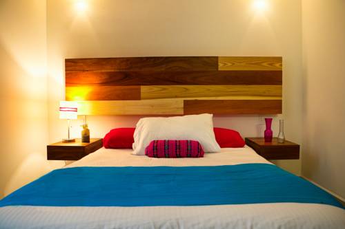 Akumal Mexiko Last-Minute-Rabattcode Booking.com
