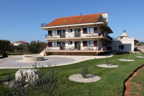 Zablaće Croatia Last Minute Discount Code Booking.com