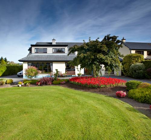 Athlone Irland Last-Minute-Rabattcode Booking.com
