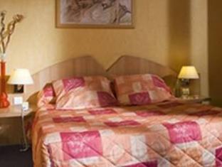 Paris France Last Minute Discount Code Agoda.com