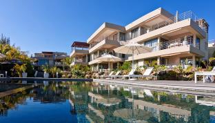 Mauritius Island Mauritius Last Minute Discount Code Agoda.com