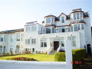 Dunoon United Kingdom Last Minute Discount Code Agoda.com