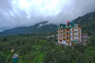 Manali India Last Minute Discount Code Agoda.com