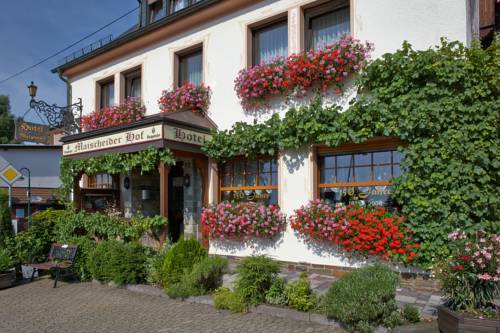 Kleinmaischeid Germany Last Minute Discount Code Booking.com