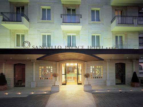 Perugia Italy Last Minute Discount Code Booking.com