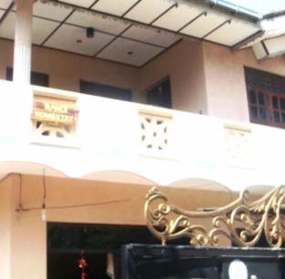 Negombo Sri Lanka Last Minute Discount Code Agoda.com