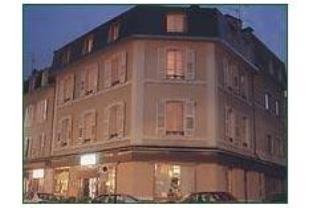 Limoges France Last Minute Discount Code Agoda.com