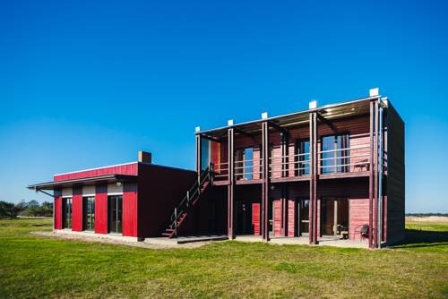 Pasiekste Lettland Last-Minute-Rabattcode Booking.com