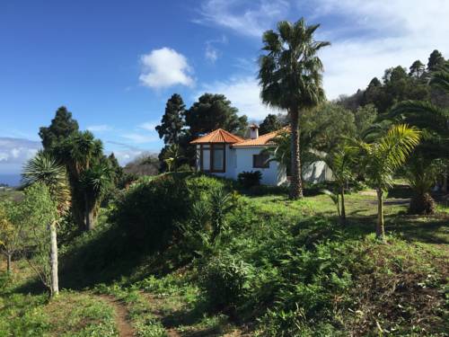 Santa Cruz de la Palma Spain Last Minute Discount Code Booking.com