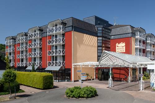Stadtkyll Allemagne Code de réduction de dernière minute Booking.com