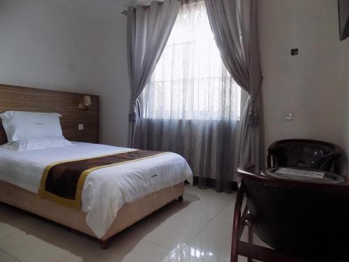 Kampala Uganda Last Minute Discount Code Agoda.com