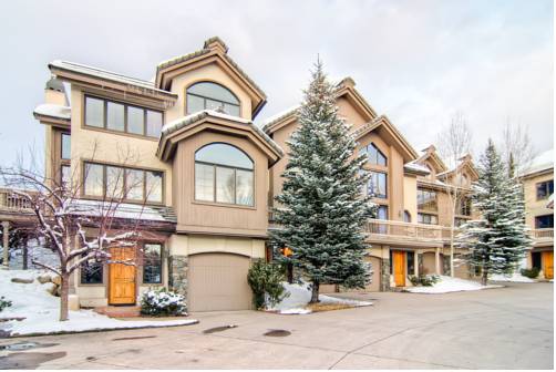 Steamboat Springs (Colorado) Verenigde Staten Laatste minuut Kortingscode Booking.com