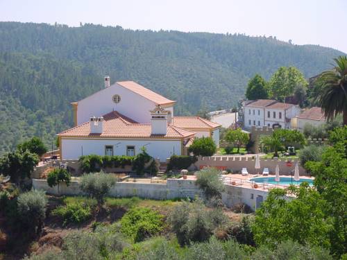 Belver Portugal Last Minute Discount Code Booking.com