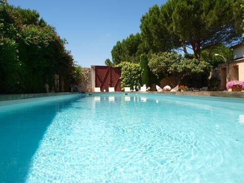 Lunel France Code de réduction de dernière minute Booking.com