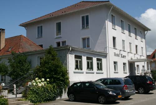 Langenargen Germany Last Minute Discount Code Booking.com