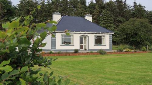 Claremorris Irland Last-Minute-Rabattcode Booking.com