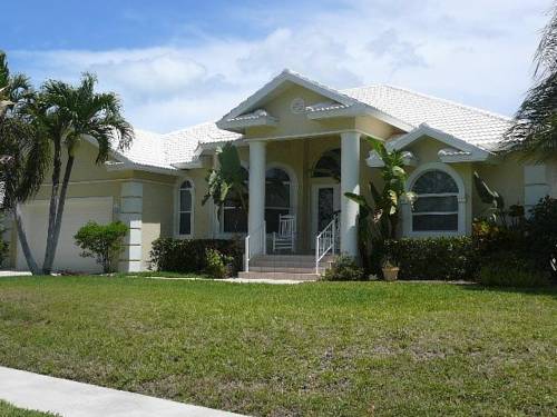 Marco Island (Florida) United States Last Minute Discount Code Booking.com
