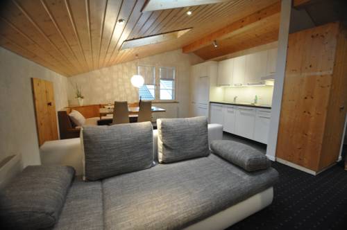 Lichtensteig Zwitserland Laatste minuut Kortingscode Booking.com